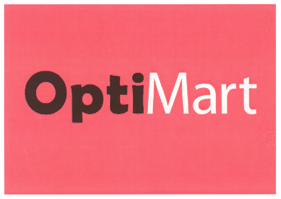 optimart