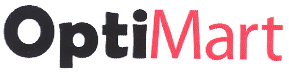 optimart