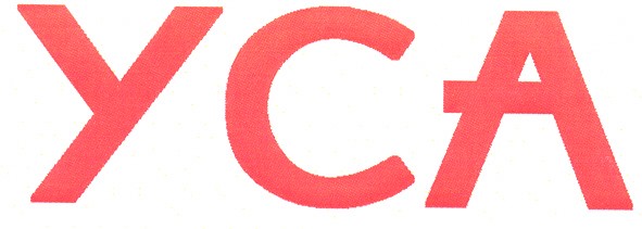 yca