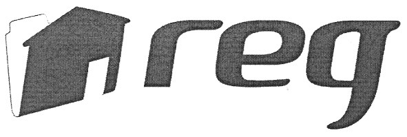 reg