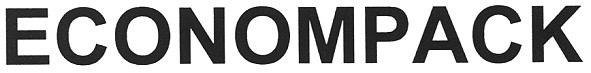 econompack