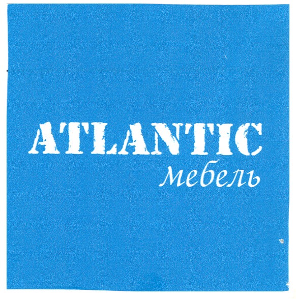 atlantic