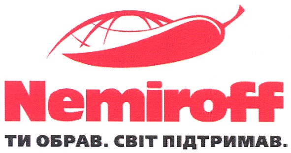 ти обрав.світ підтримав.