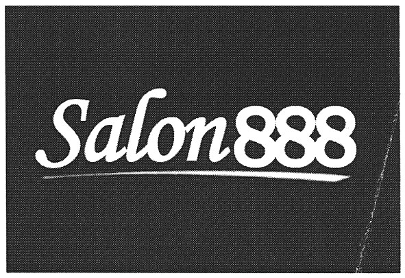 salon888