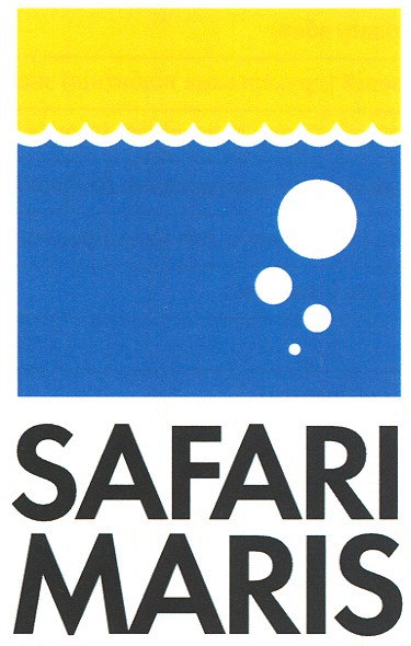 safari maris