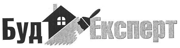 буд експерт