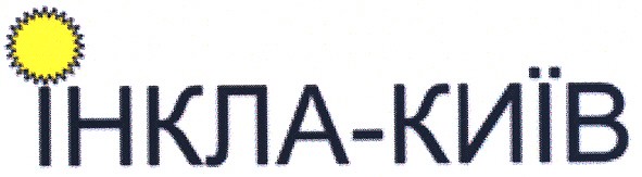 інкла-київ