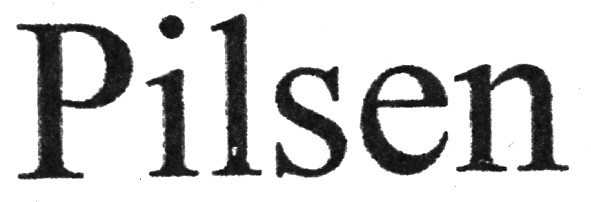 pilsen