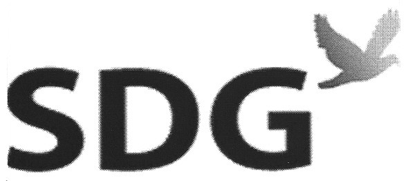 sdg