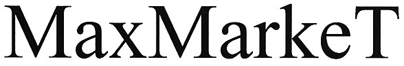maxmarket