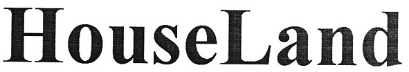 houseland