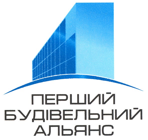 перший будівельний альянс