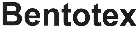 bentotex