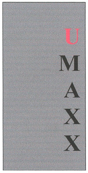 umaxx