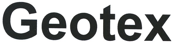 geotex