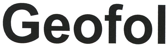 geofol