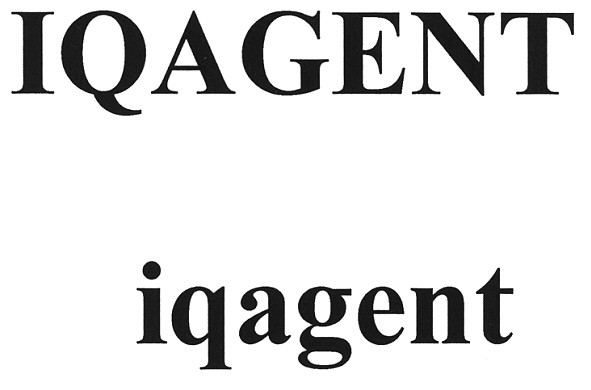 iqagent