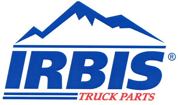 truck parts