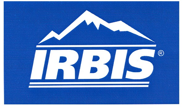 irbis