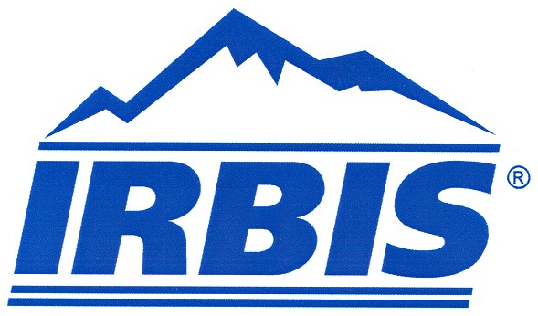 irbis