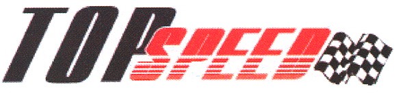 topspeed
