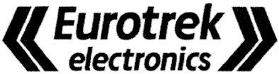 eurotrek electronics