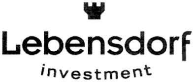 lebensdorf