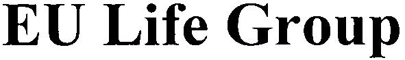 eu life group