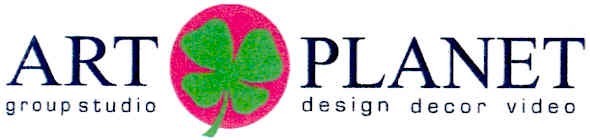 design decor video