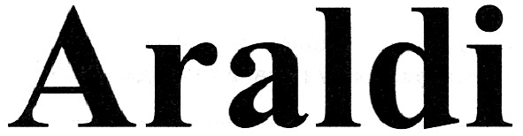 araldi
