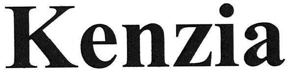kenzia