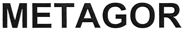 metagor