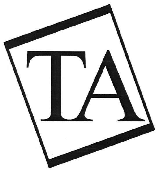 ta