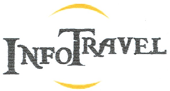 infotravel