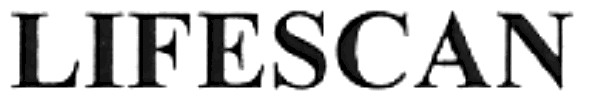 lifescan
