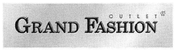 grand fashion