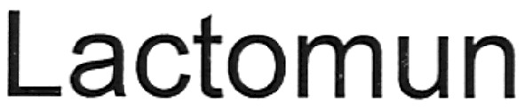 lactomun