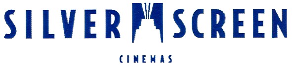 silver screen