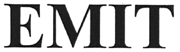 emit