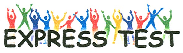 express test