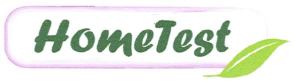 hometest