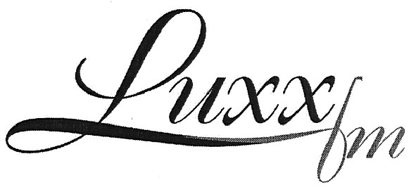 luxx fm