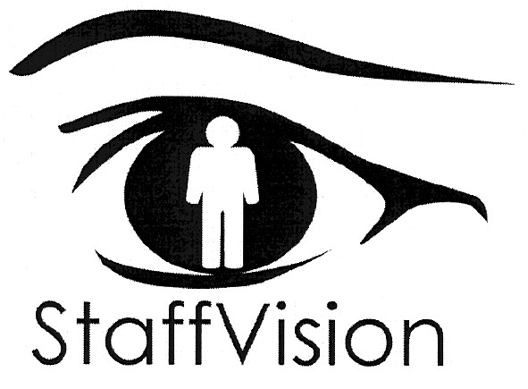 staffvision