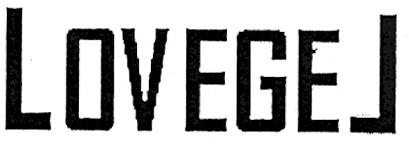 lovegel