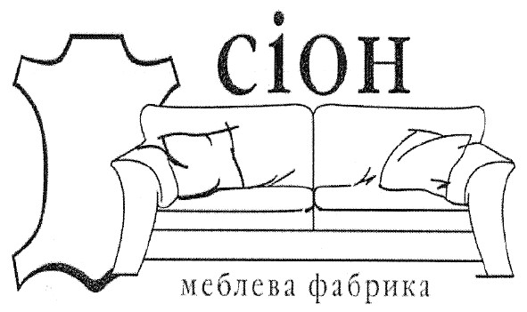 меблева фабрика
