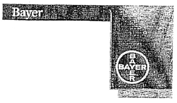 bayer
