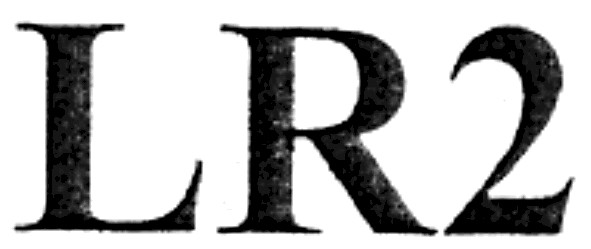 lr2