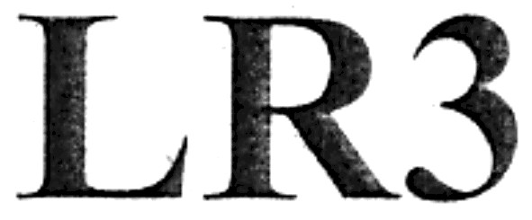 lr3