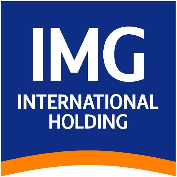 international holding