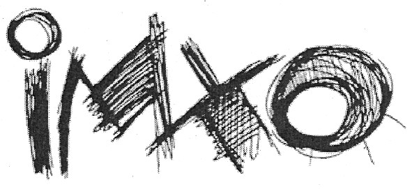 imxo